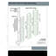 Barre de support murale Indurial-1261820152