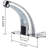 Bathroom Faucet