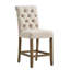Tabouret Alsadig-503002119-536832730-536309360