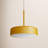 Bobber 1 - Light LED Single Pendant-553325944-556291900