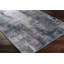 Cornwell Abstract Indoor Rug-368452087