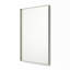 Miroir de salle de bain Carey-45434477-49986731