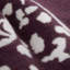 Leopard Animal Print Blanket-496208234