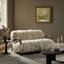 Sandro Sofa
