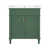Green / Gold est en rupture de stock