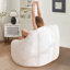 Fauteuil à billes-112387705