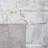 Wayde Beige/Gray Area Rug-131174105