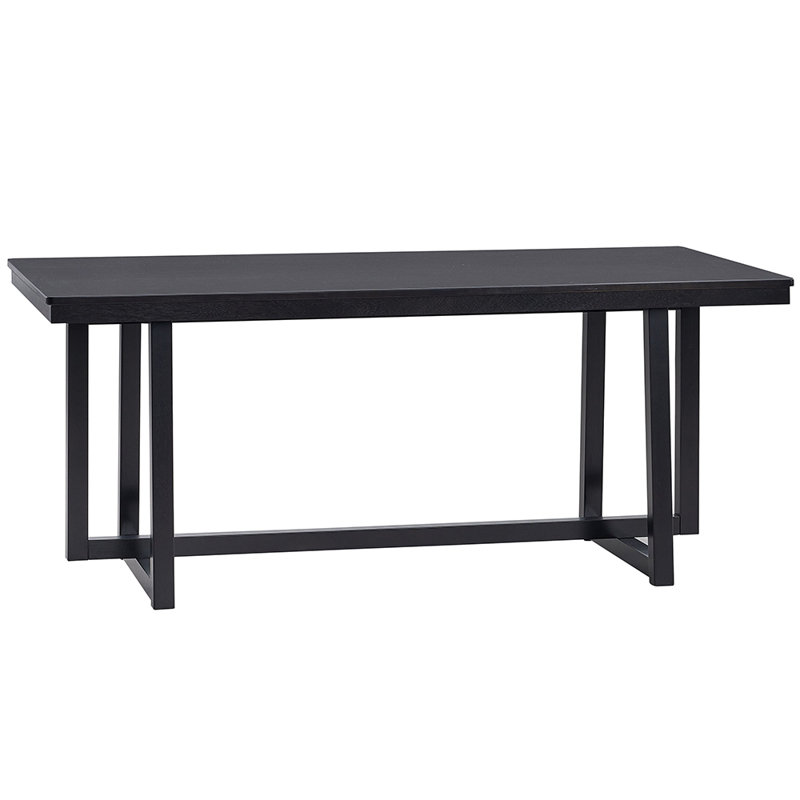 Table de salle à manger Kini