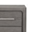Ensemble de chambre à coucher 5 pièces Archer-233557344-233557349