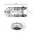 Inflatable Fishing Boat-101264890-101264892