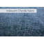 Square Pillow Cover-32821140