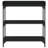 Warvan Console Table-1118836703-1118836702