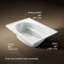 60" x 42" Drop In Soaking Bathtub-1774802629-1814977532