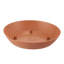 Cachepot