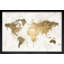 Or blanc - impression d'art graphique-22679975-22679961-119888232