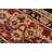 Wool Oriental Indoor Rug