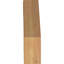 Attelle de genou olympique-29309935-31229517-31230593