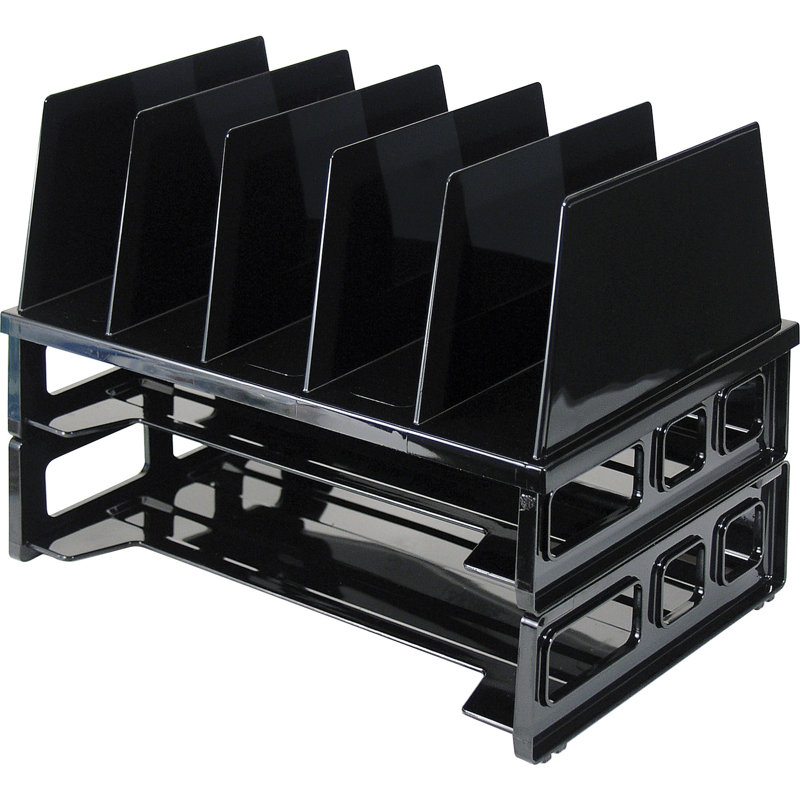 File Organizer