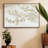 " Neutral Cherry Blossom Composition I "-94360545-94360547