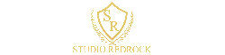 Logo Studio Redock