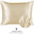 Satin - Set of 2-1809053977-1809053978
