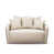 Henry Coffee Crypton Performance Weave