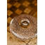Gift Box Candle Max 10 Dome Women