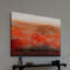 Parvez Taj - Wrapped Canvas Print-12844972