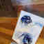 Photos des clients 1 de 1