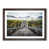 Walnut Framed selected