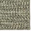 Tapis d'extérieur uni tressé Nautical Tweed-1149782242-1149783462