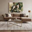 Art mural sur toile beige Dogs German Shorthaired-1256143965