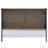 Gulara Bed-646425521-646425523