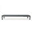 CAPE CORAL KD CHAISE LOUNGE GRY(MP2)( SET OF 2 )-670374483