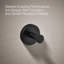 Elate Robe Hook-85683918