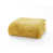 Mustard is out of stock
