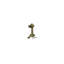Door Stop-14482600
