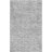 Artimas Abstract Transitional Performance Gray Rug-379682002