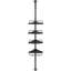 Studdard Tension Pole Shower Caddy-101986439