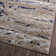 Floreat Abstract Indoor Rug