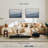 Foggy Mountain Range-888964681-888964680