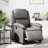 Budhram Recliner-536721475-502974234