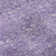 Premium Machine Washable Ducote AMF1133 Global Rug