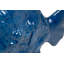 Animals Figurines & Sculptures-114337572