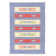 Southwestern Cotton Hand Woven Area Rug