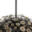 Rizzo 1 - Light Pendant
