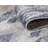 Wenden Ikat Indoor Rug-72693837