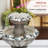 Braedon Floor Fountain