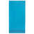 Bleu clair sélectionné