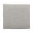 Aelia Upholstered Console Stool